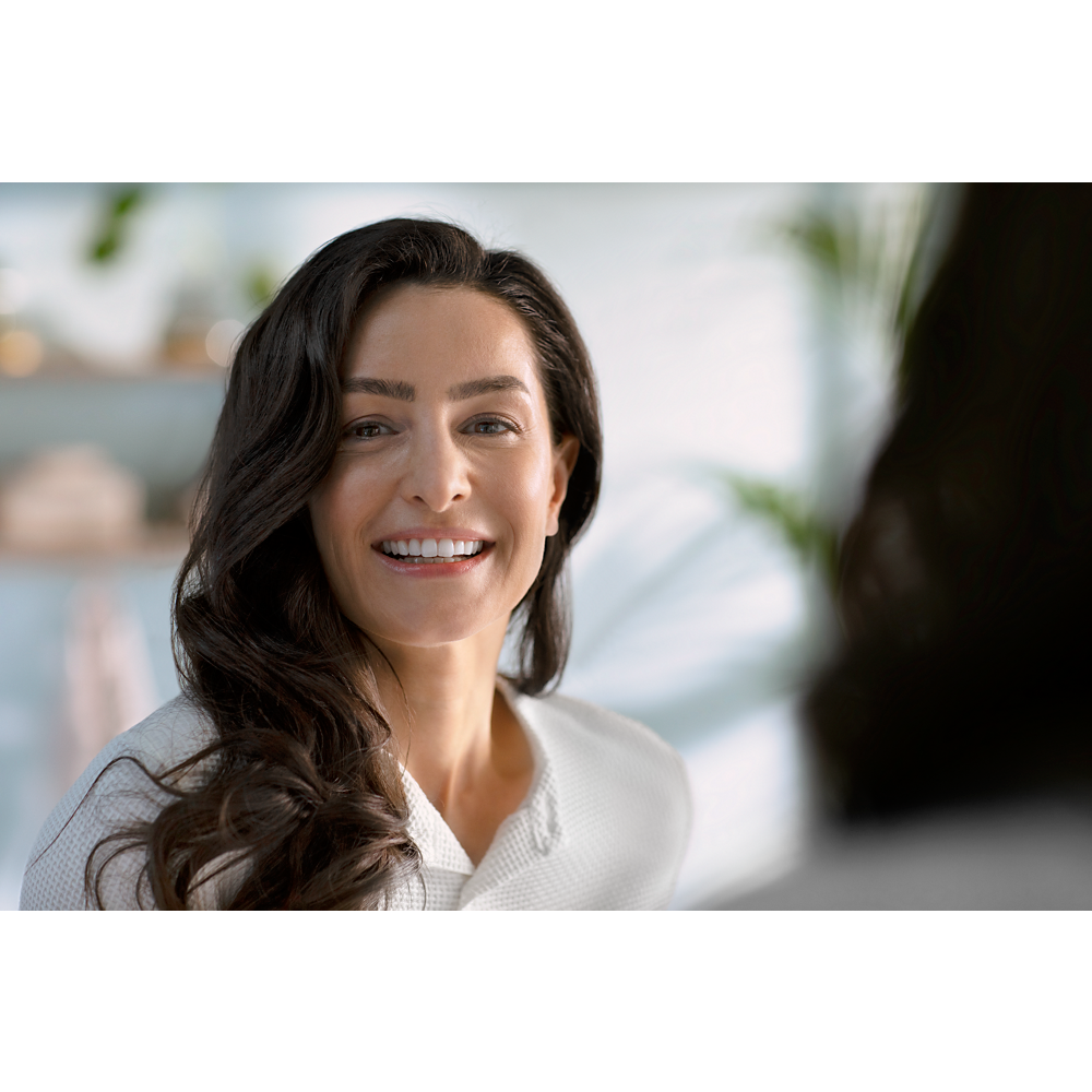 Philips Sonicare S2 Sensitive zamjenska glava HX6052/10