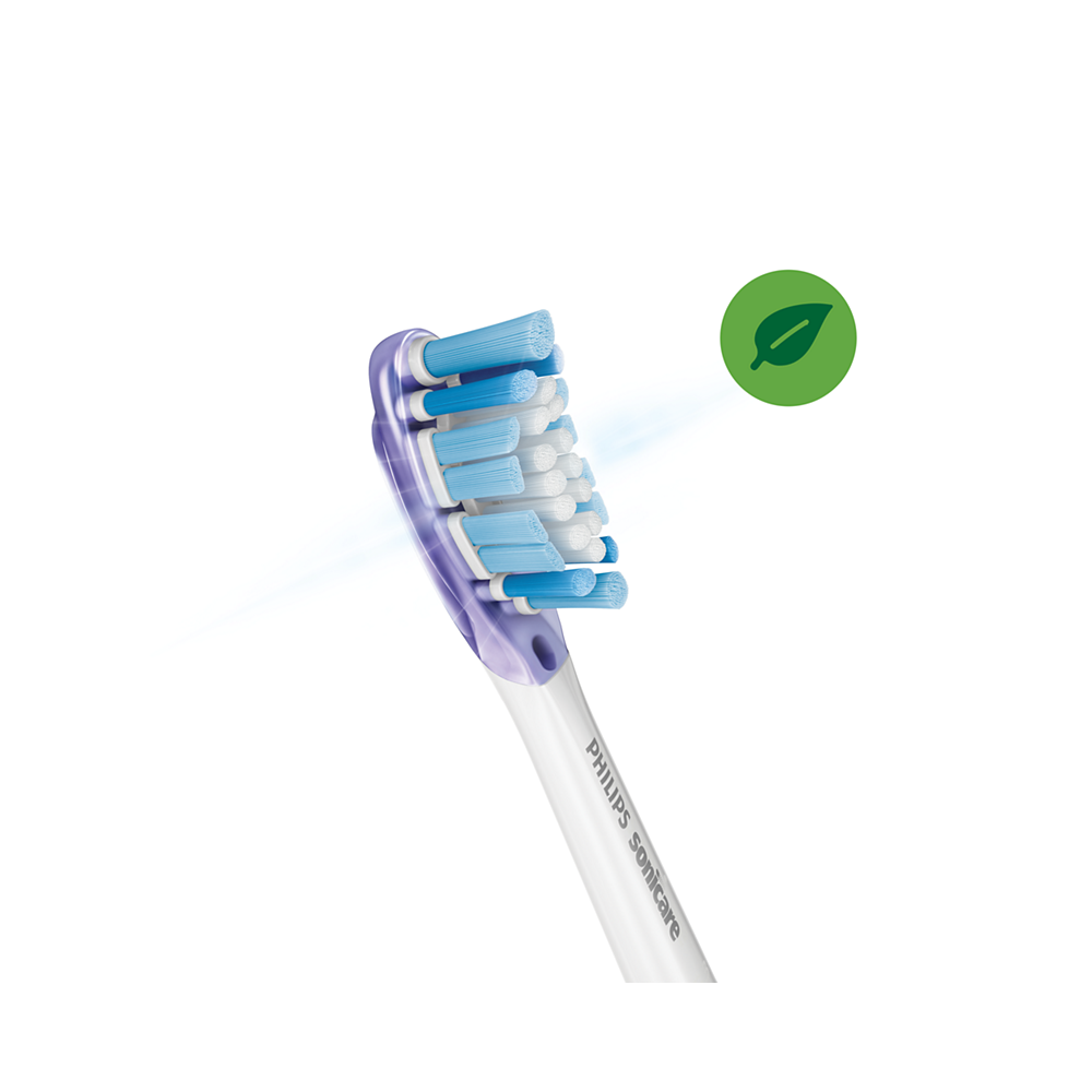 Philips Sonicare G3 Premium Gum Care zamjenska glava HX9054/17