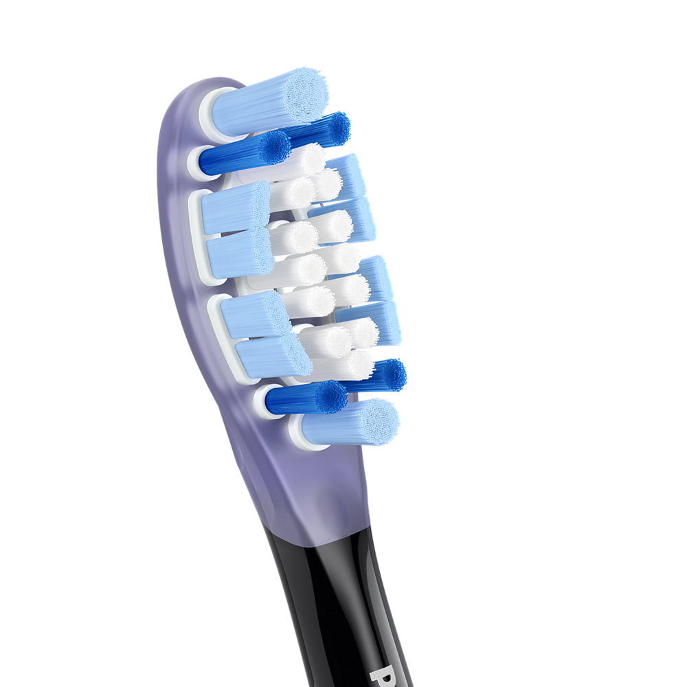 Philips Sonicare G3 Premium Gum Care zamjenska glava HX9052/88
