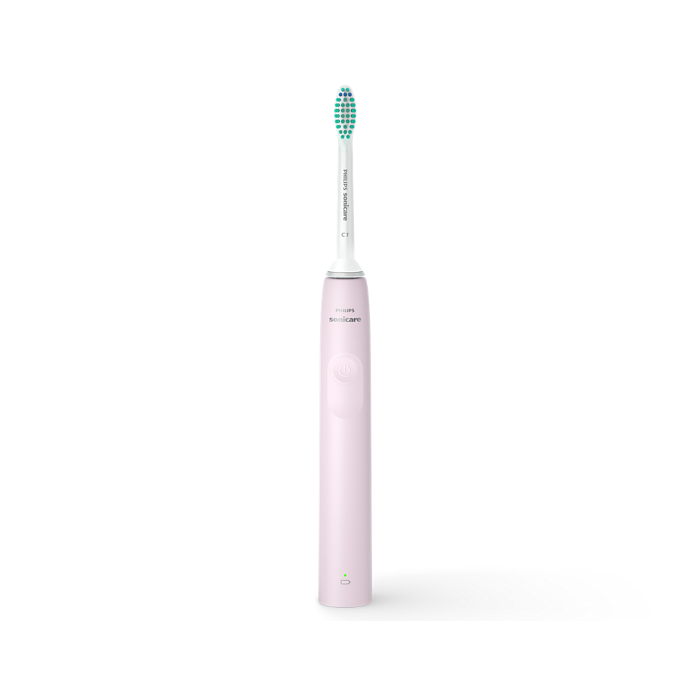 Philips Sonicare električna četkica serije 2100 HX3651/11