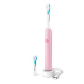 Philips Sonicare For Kids Smart električna četkica HX6600/11