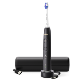 Philips Sonicare električna četkica serije 6500 HX7411/02