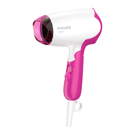 Philips sušilo za kosu DryCare Essential BHD003/00