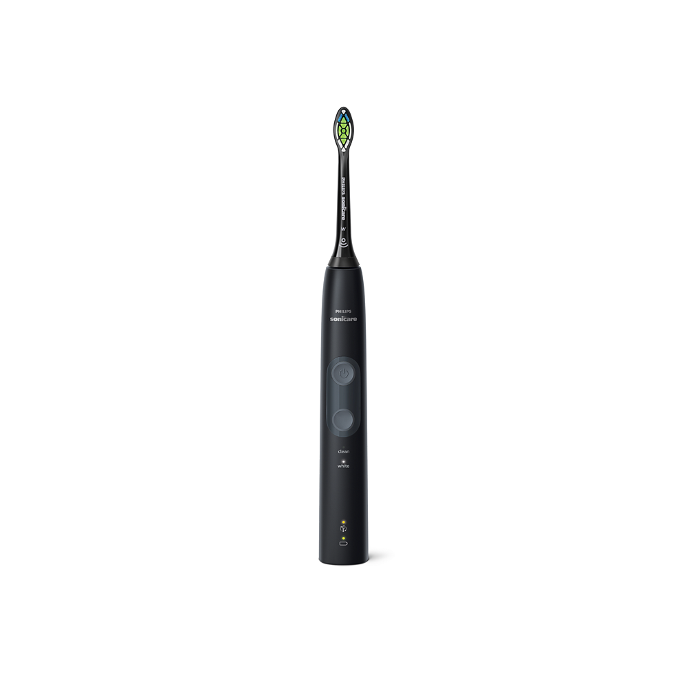 Philips Sonicare električna četkica Protective Clean serije 4500 HX6830/44
