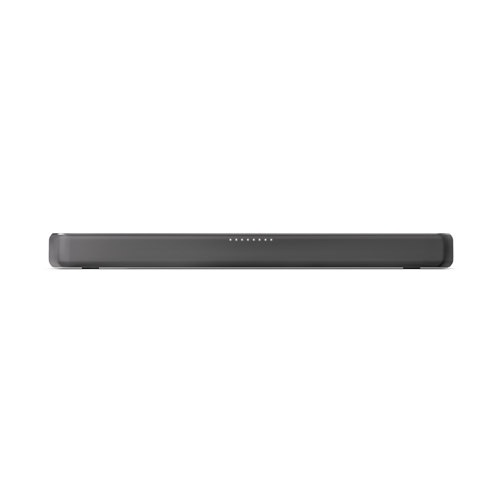 PHILIPS TAB5109/10 SOUNDBAR