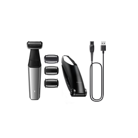 Philips trimer za tijelo serije 5000 BG5021/15