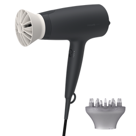 Philips sušilo za kosu serije 3000 BHD302/30