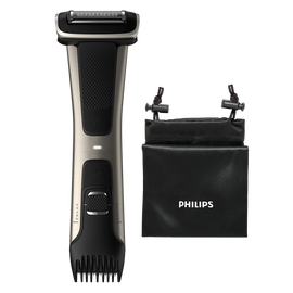 Philips trimer za tijelo serije 7000 BG7025/15