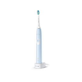 Philips Sonicare električna četkica Protective Clean serije 4300 HX6803/04