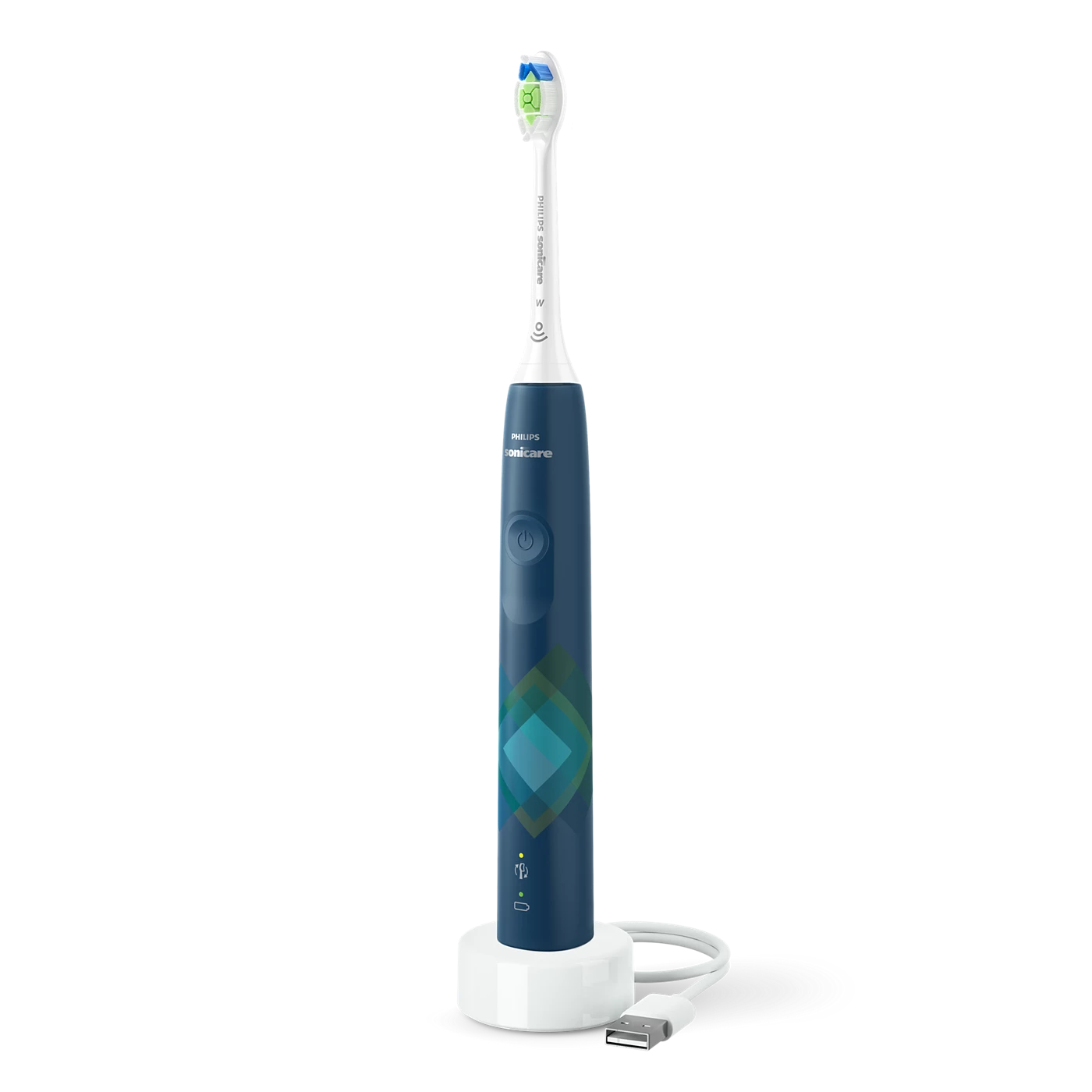 Philips Sonicare električna četkica serije 4100 HX3689/42