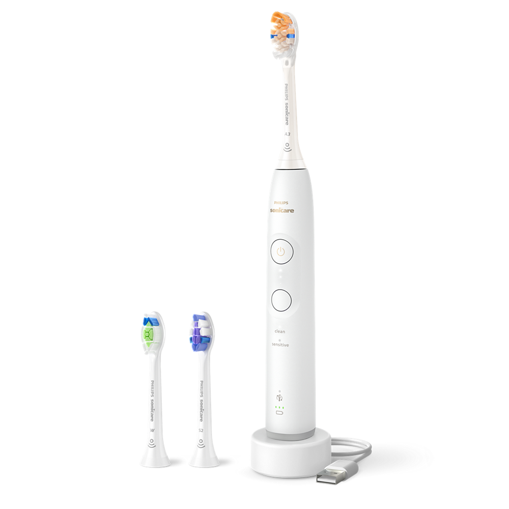 Philips Sonicare električna četkica serije 6100 HX7408/02