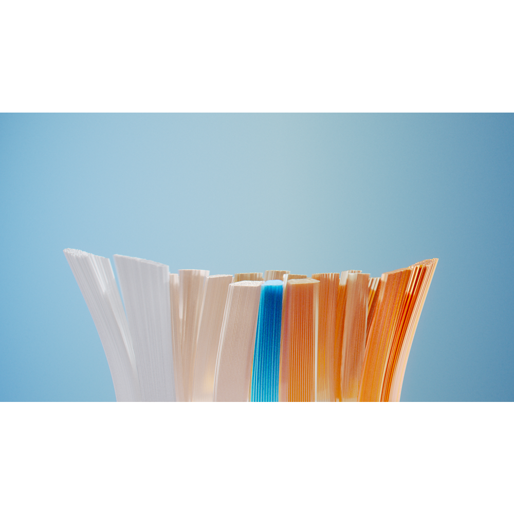 Philips Sonicare A3 Premium All-in-One zamjenska glava HX9092/10