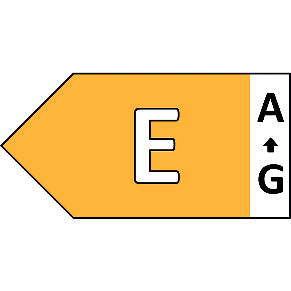 PHILIPS 65PUS8919/12 LED TV