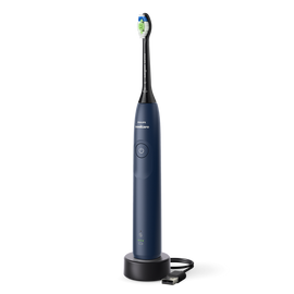 Philips Sonicare električna četkica serije 5300 HX7103/01