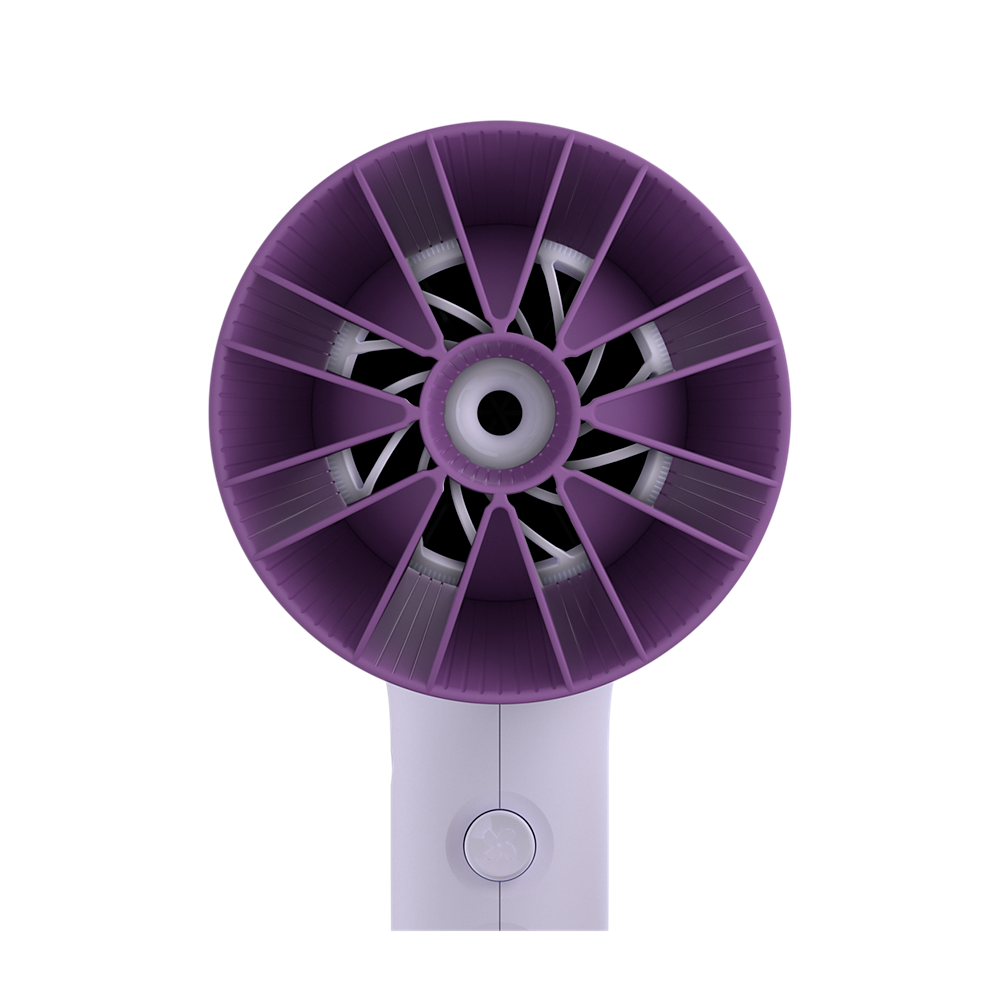 Philips sušilo za kosu serije 3000 BHD341/10