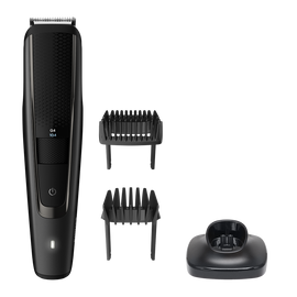 Philips trimer za bradu serije 5000 BT5515/20