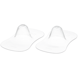 Philips Avent štitnici za bradavice, M vel, SCF153/13