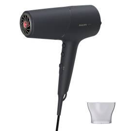 Philips sušilo za kosu serije 5000 BHD504/00