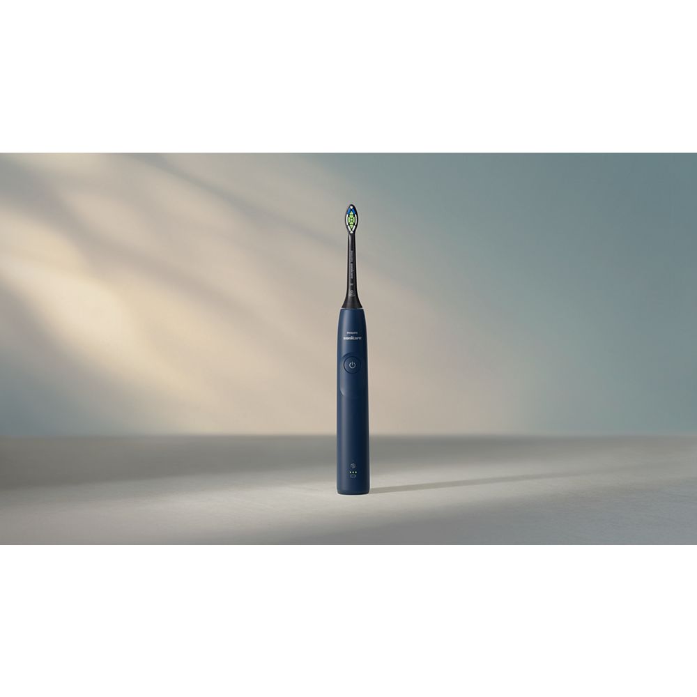 Philips Sonicare električna četkica serije 5300 HX7103/01