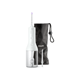 Philips Sonicare Power Flosser serije 3000 HX3826/31