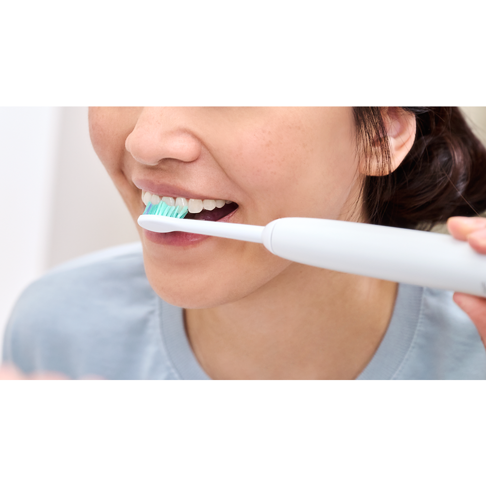 Philips Sonicare C1 Pro Results zamjenska glava HX6018/87