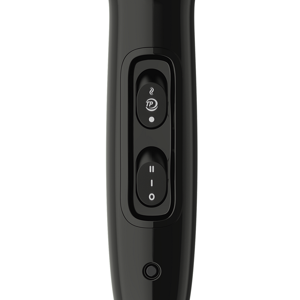 Philips profesionalno sušilo za kosu DryCare BHD274/00