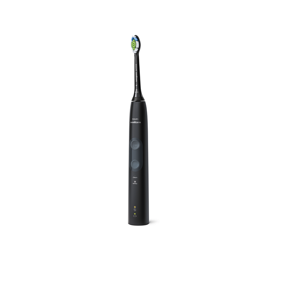 Philips Sonicare električna četkica Protective Clean serije 4500 HX6830/44