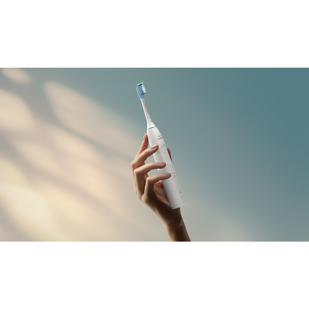 Philips Sonicare električna četkica serije 5500 HX7119/01