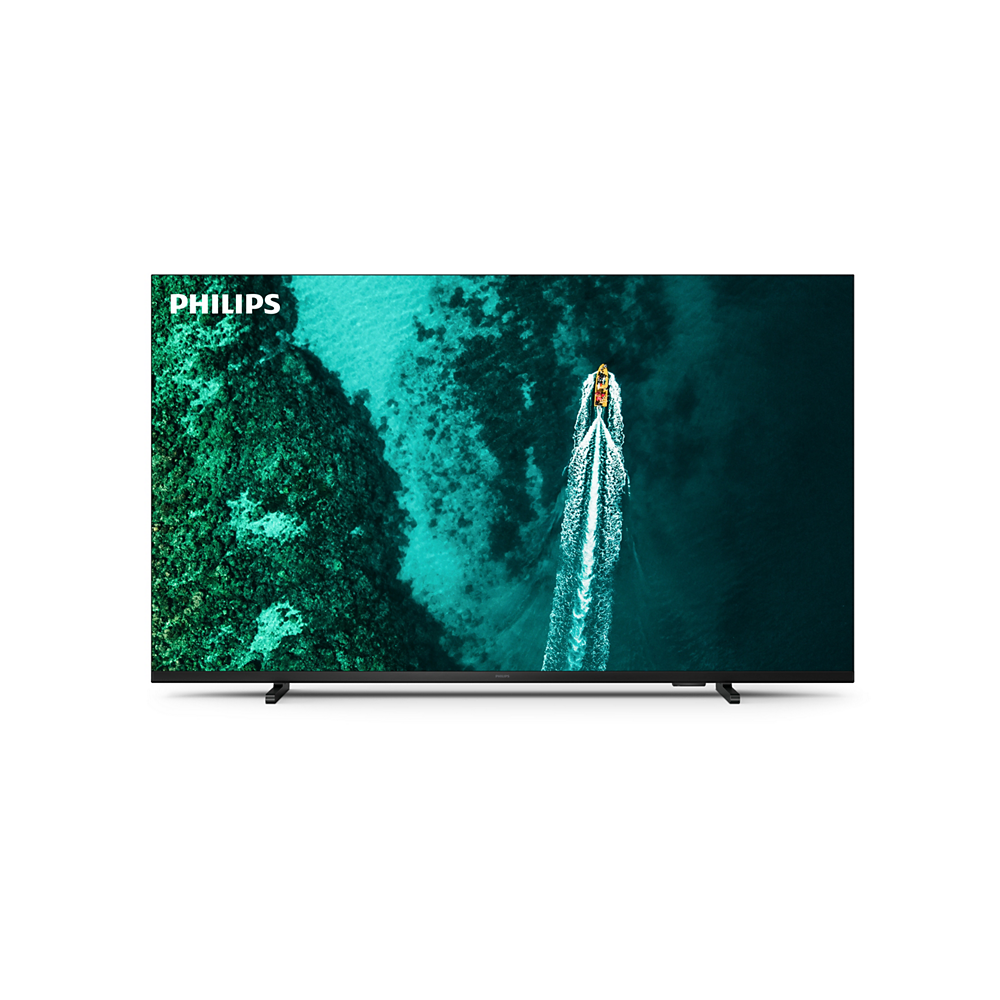 PHILIPS 50PUS7409/12 LED TV