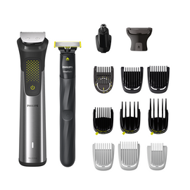 Philips All-in-One trimer za lice, kosu i tijelo serije 9000 MG9552/15