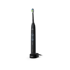 Philips Sonicare električna četkica Protective Clean serije 4500 HX6830/44