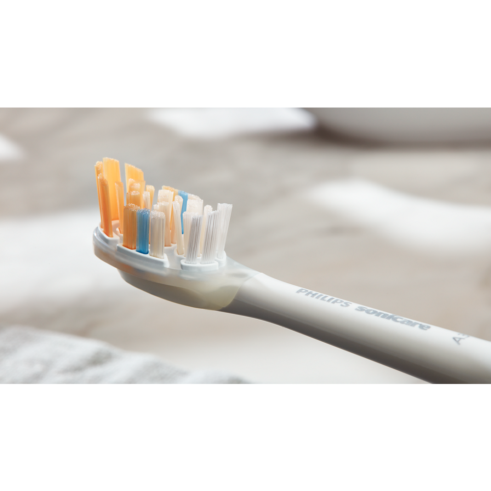 Philips Sonicare A3 Premium All-in-One zamjenska glava HX9092/10