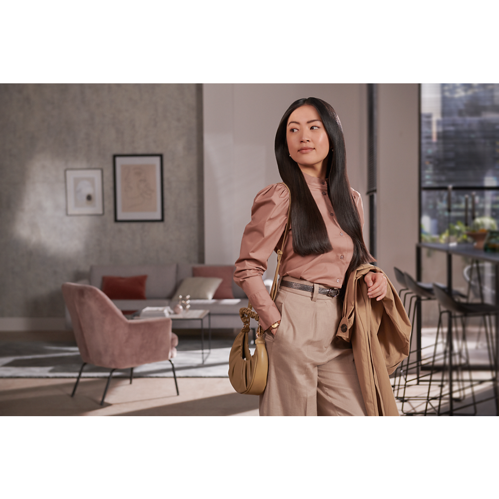 Philips pegla za kosu serije 7000 BHS742/00