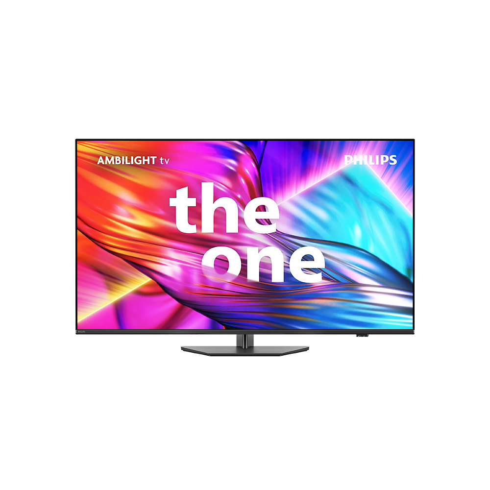 PHILIPS 65PUS8919/12 LED TV