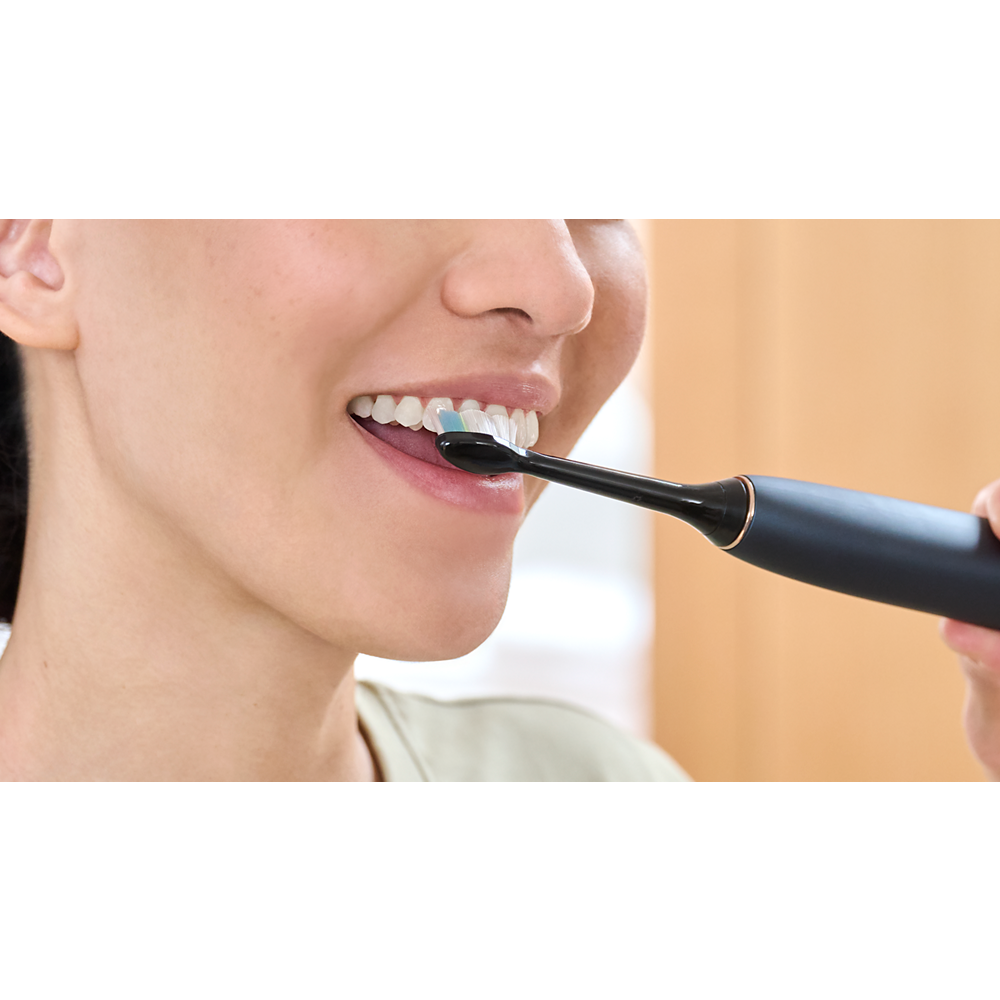 Philips Sonicare W2 Optimal White zamjenska glava HX6064/88