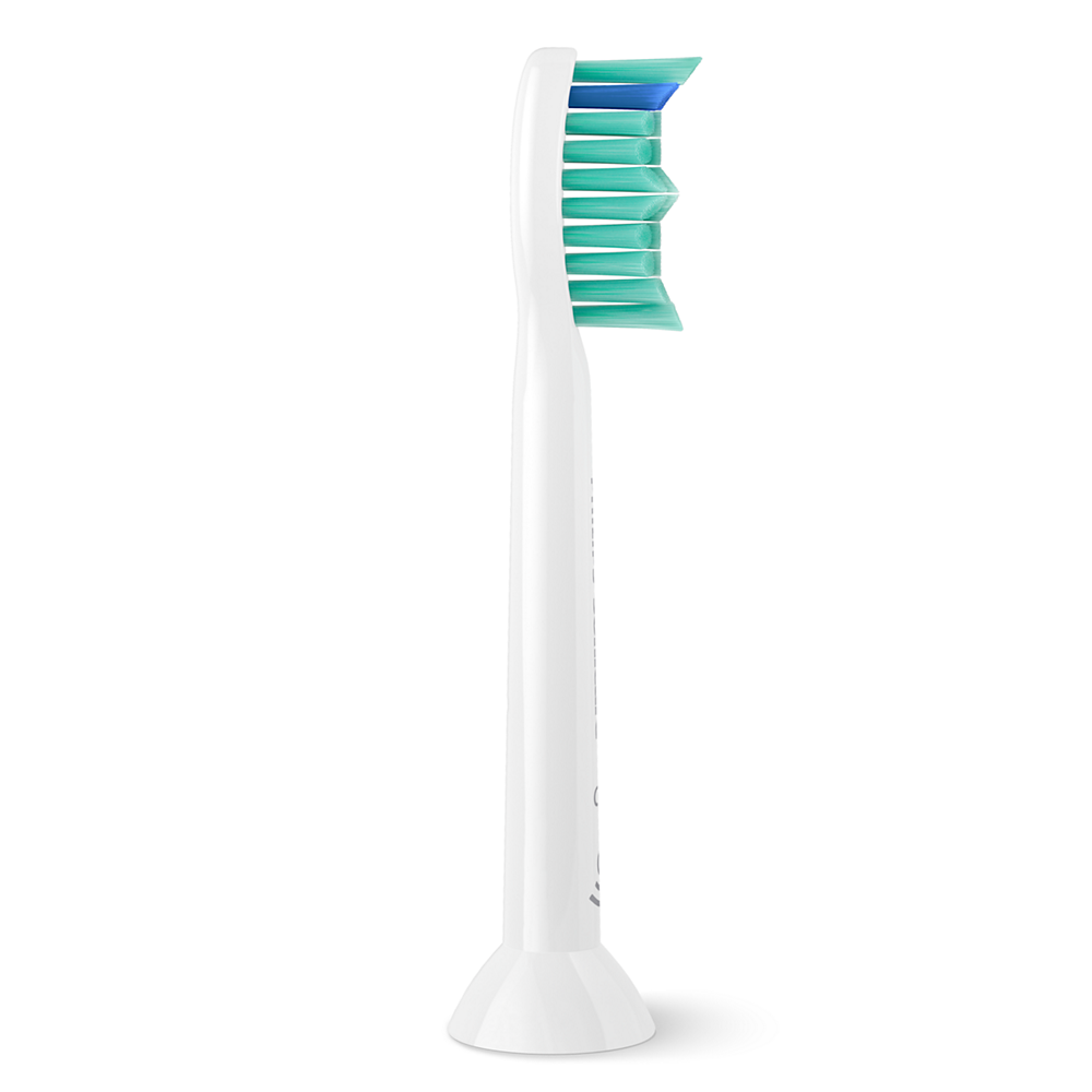 Philips Sonicare C1 Pro Results zamjenska glava HX6018/87