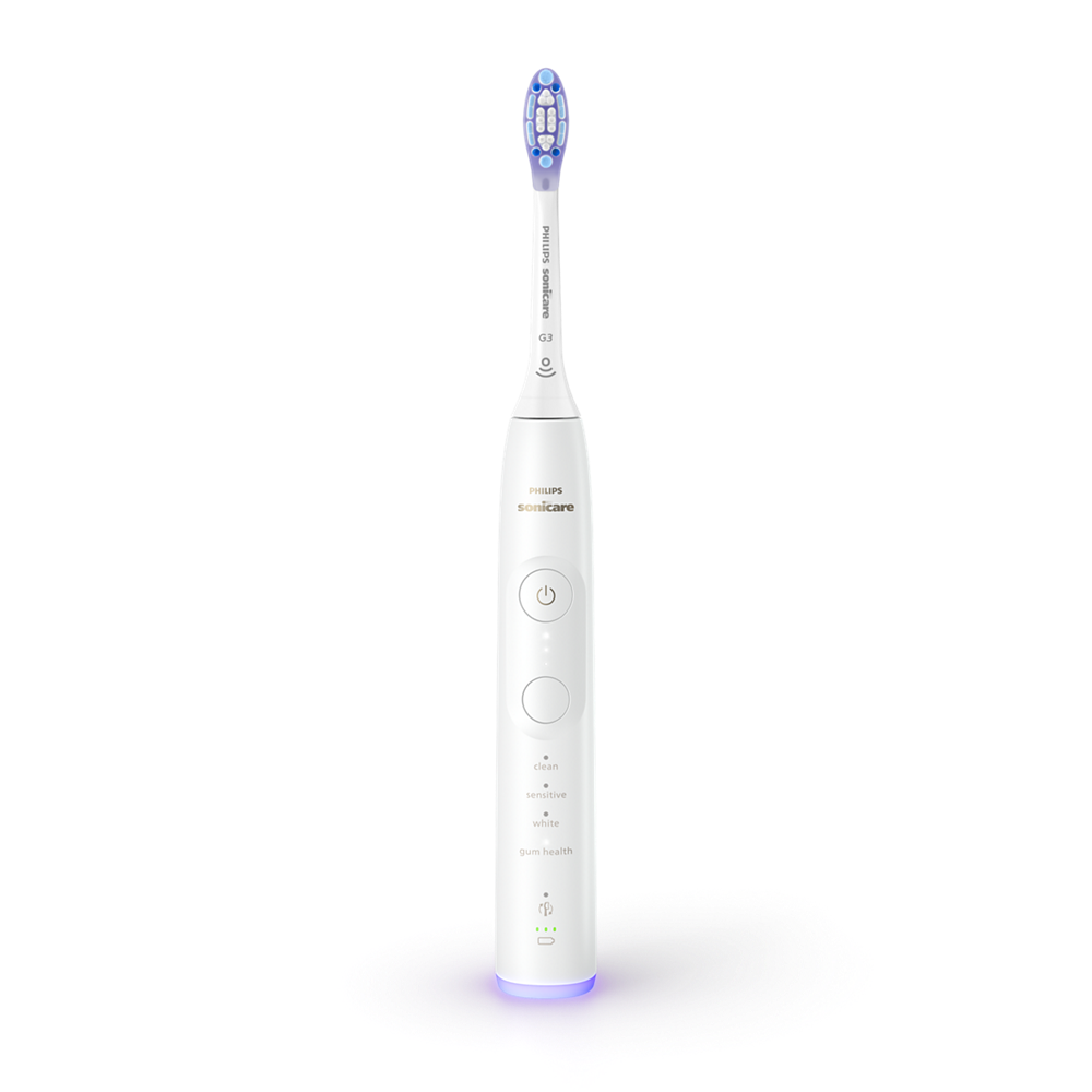 Philips Sonicare električna četkica serije 7100 HX7420/01