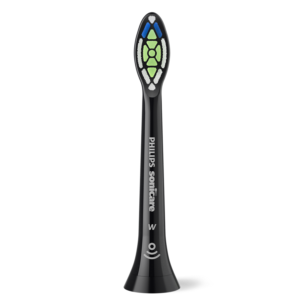 Philips Sonicare W2 Optimal White zamjenska glava HX6064/88