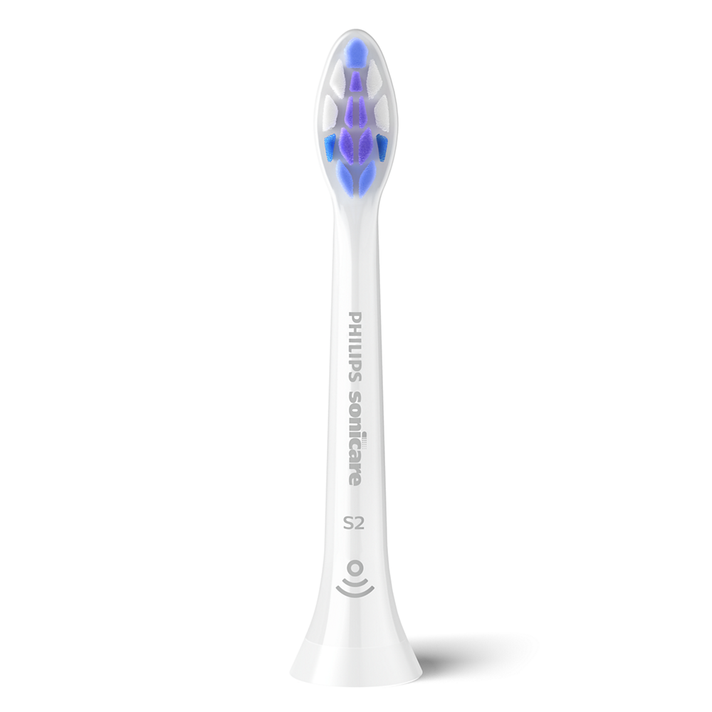 Philips Sonicare S2 Sensitive zamjenska glava HX6054/87