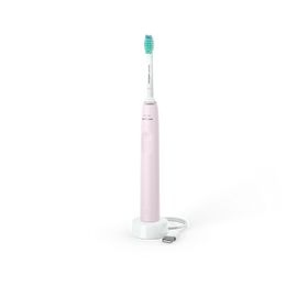 Philips Sonicare električna četkica serije 2100 HX3651/11
