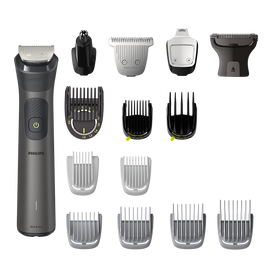 Philips All-in-One trimer za lice, kosu i tijelo serije 7000 MG7940/15
