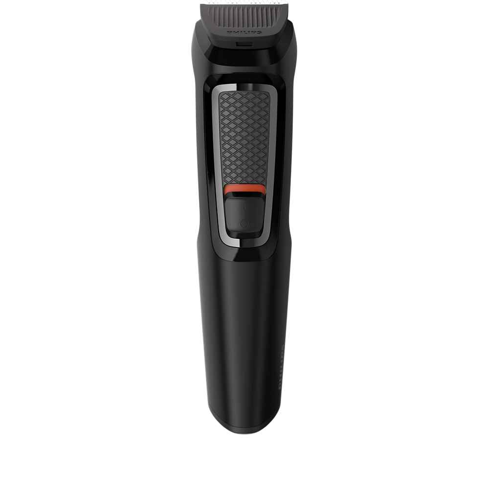Philips All-in-One trimer za lice serije 3000 MG3720/15