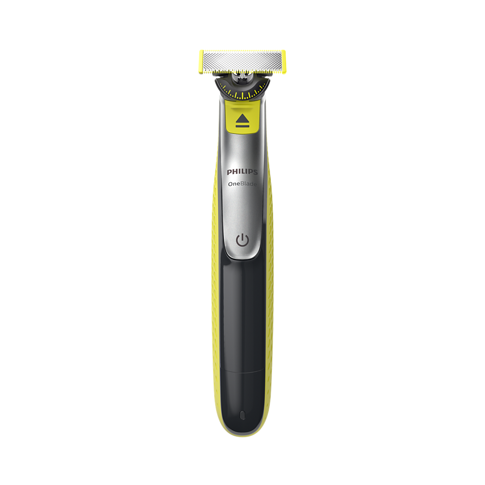 Philips OneBlade 360 Face + Body QP2830/20