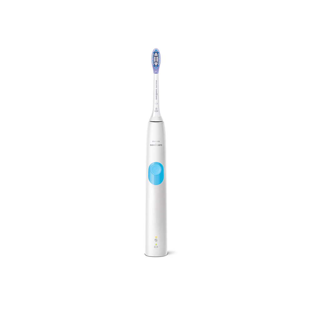 Philips Sonicare električna četkica Protective Clean serije 4300 HX6848/98