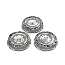 Philips zamjenske glave za brijanje SH93/50