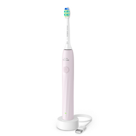 Philips Sonicare električna četkica serije 2100 HX4021/03