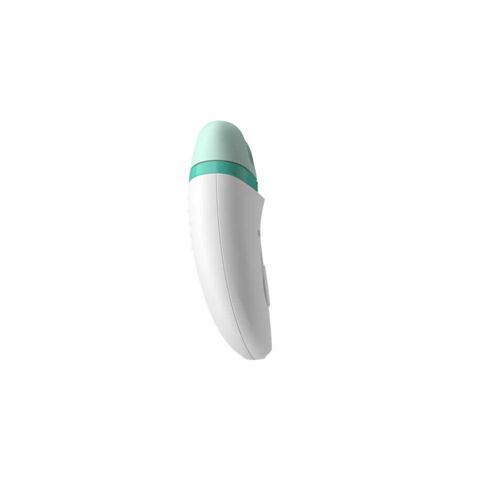 Philips Satinelle Essential epilator BRE245/00