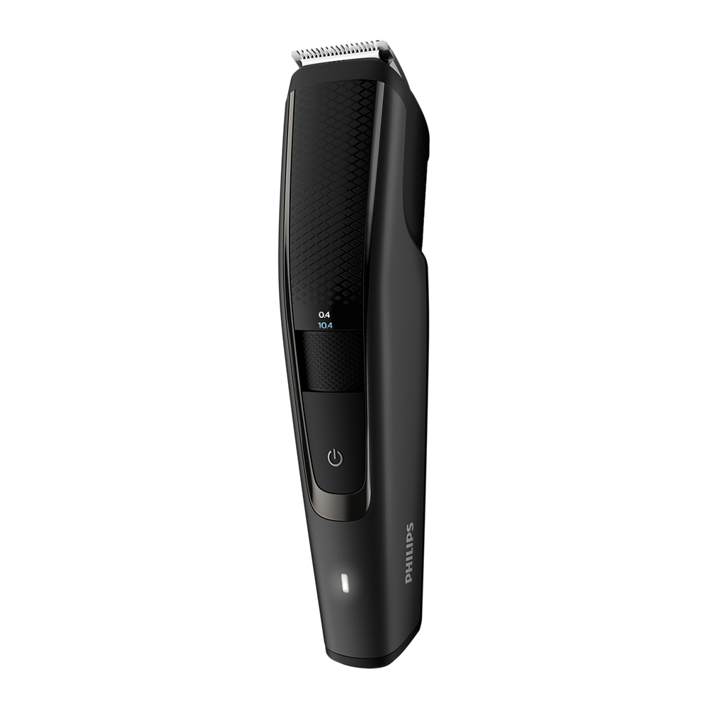 Philips trimer za bradu serije 5000 BT5515/20