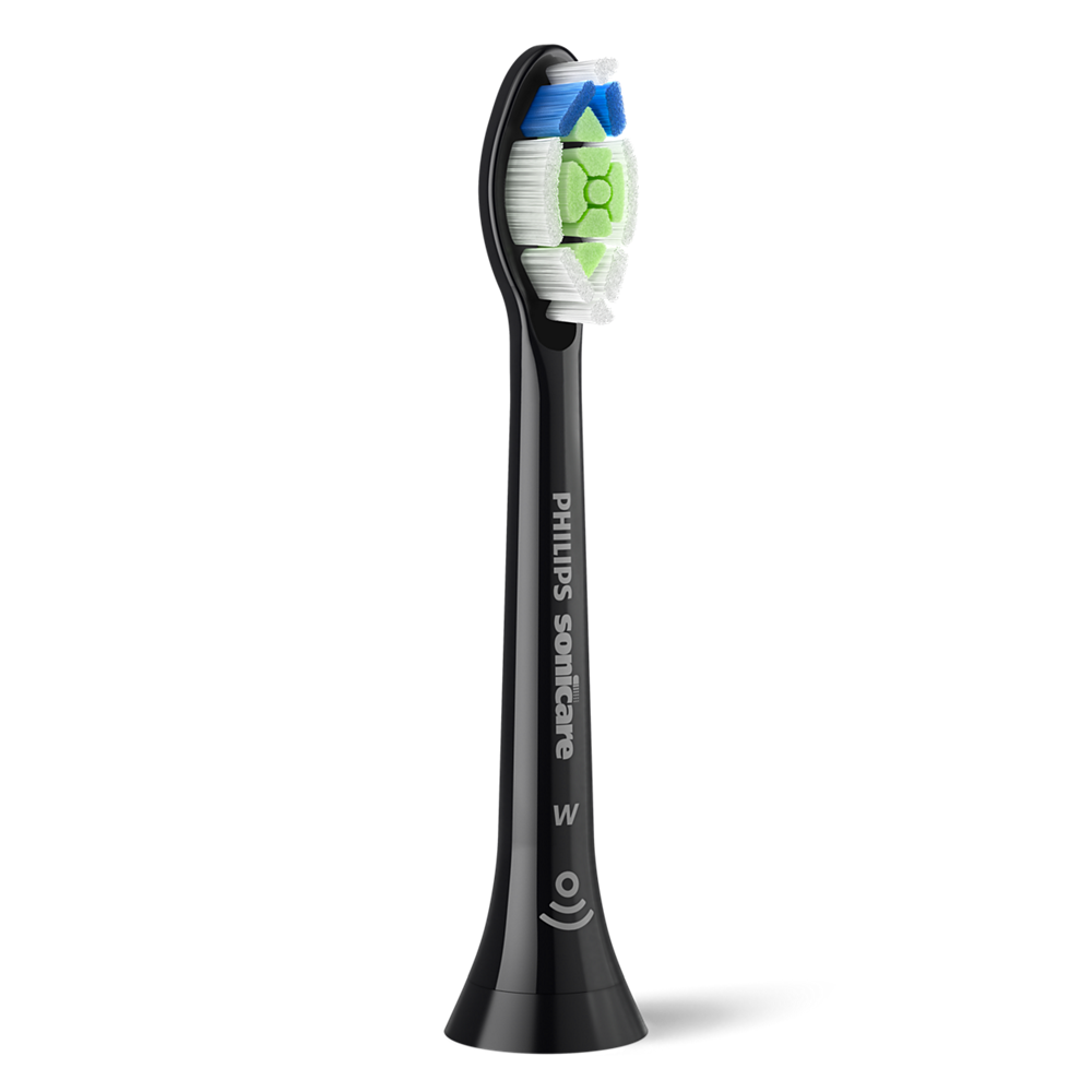 Philips Sonicare W2 Optimal White zamjenska glava HX6064/88
