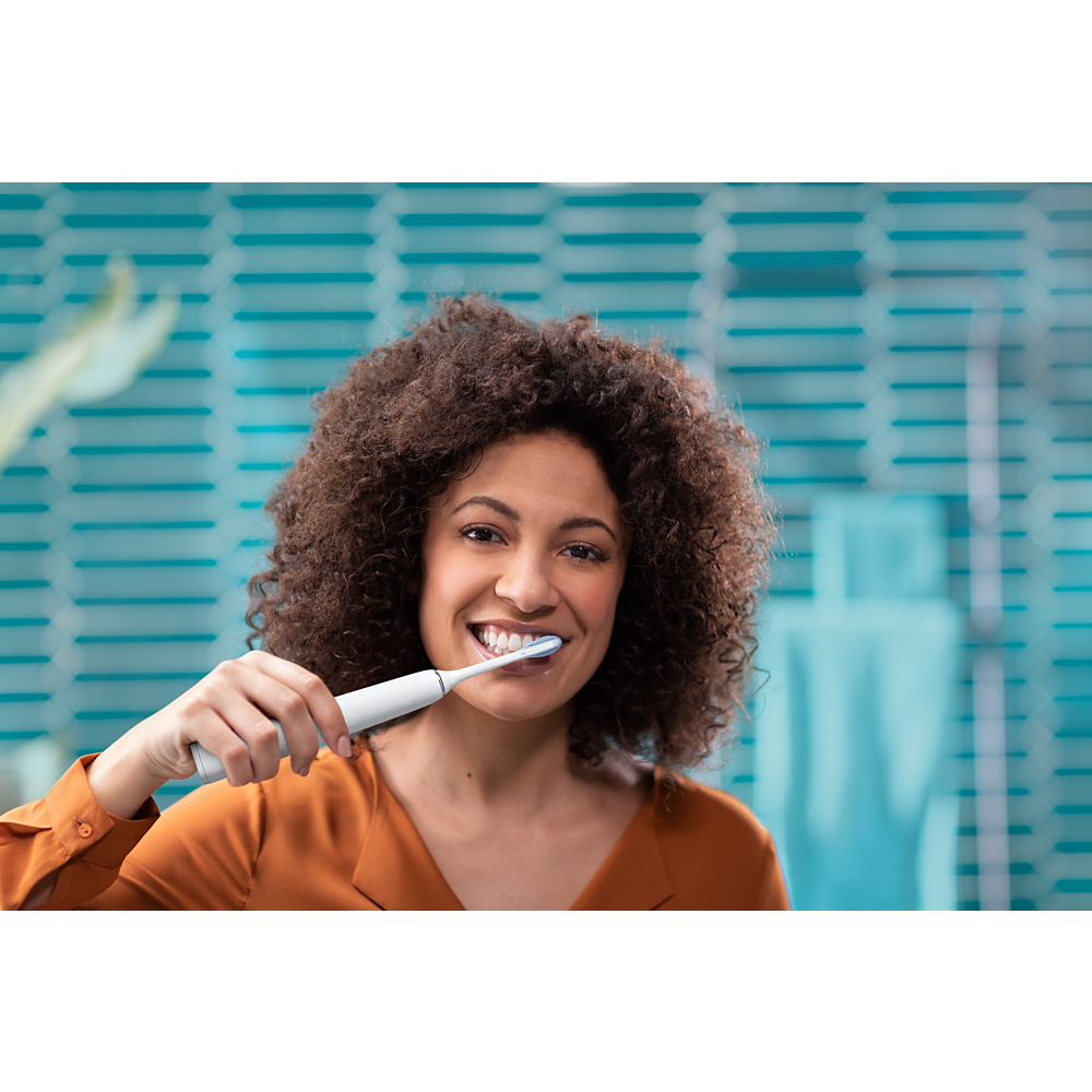 Philips Sonicare električna četkica Diamond Clean serije 9000 HX9911/27